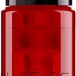 Kallos - LAB 35 Protecting Serum For Demaged Hair - 50ml - Afbeelding 2