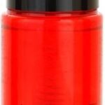 Kallos - LAB 35 Protecting Serum For Demaged Hair - 50ml - Afbeelding 4