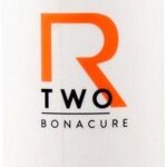 Schwarzkopf - R-Two Restoring Essence - 400ml - Afbeelding 2