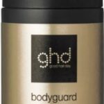 ghd Heat Protect Spray Bodyguard 50 ml