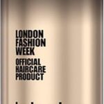 Label.m Diamond Dust Shampoo-250 ml - vrouwen - Voor