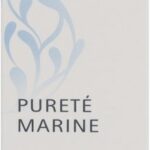 Thalgo Absolute Purifying Mask 50ml - Afbeelding 4