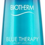 Biotherm (public) Blue Therapy Milky Lotion