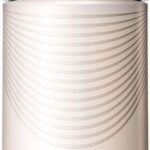 Vloeibare Foundation Sensai Kanebo (30 ml)