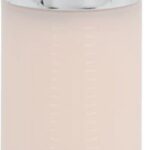 Vloeibare Foundation Sensai Kanebo (30 ml) - Afbeelding 2