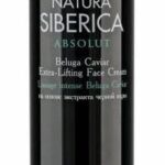 Siberica Professional - Royal Caviar Extra Lifting Face Cream Lifting Cream Is A Face 50Ml - Afbeelding 2