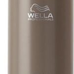Wella Styling EIMI Smooth Flowing Form 100ml - Afbeelding 2