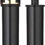 Lancome Eye Make Up Eyeliners  Eye Pencils Gentle Felt Eyeliner Bold Line Stift 01 Black 1 4ml