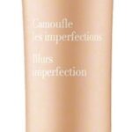 CLARINS - SOS Primer - 30 ml - Primer - Afbeelding 8