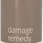 Aveda Shampoo Damage Remedy Reconstructuring Shampoo - Afbeelding 2