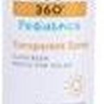 Zonnebrandcrème Heliocare (200 ml) - Afbeelding 4