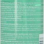 BIOSOURCE hydrating  tonifying toner normal skin 200 ml - Afbeelding 4