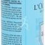 L Occitane Aqua Reotier Fresh Moisturizing Mist 50ml - Afbeelding 4