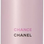 CHANCE EAU TENDRE desodorante vaporizador 100 ml - Afbeelding 4