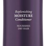 Alterna Caviar Multiplying Volume Shampoo - Afbeelding 4
