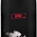 Vlekkenverwijderaar Stain Remover Postquam Stain Remover