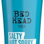 TIGI BH STYLE SALTY NOT SORRY TEXTUR SPRAY 100ML - Afbeelding 2