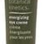 Botanical Kinetics Energizing Eye Creme   EnergizujAcA oAnA krA c m