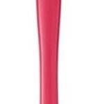 Tefal Ingenio Pro Flex Hoogwaardig Siliconen Spatel