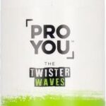 Haarkrultang Proyou Revlon Twister Waves Spray (250 ml)
