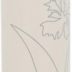 Shampure Nurturing Shampoo   VyA34ivujAcA A ampon bez silikonu - Afbeelding 4