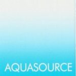 Biotherm Aquasource BB Cream Instant Beautifying Moisturizer Fluide LichtMedium 30ml - Afbeelding 4