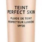 Lierac Perfect Skin Teint Clear 30ml - Afbeelding 4