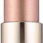 Estee Lauder Double Wear Highlighting Cushion Stick 03 Rose Glow 14 Ml