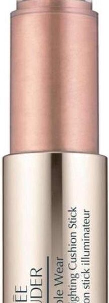 Estee Lauder Double Wear Highlighting Cushion Stick 03 Rose Glow 14 Ml
