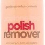 OPI - Nagellakremover Acetone Free - Zonder aceton - Afbeelding 3