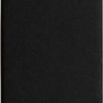 Revitalash Double-Ended Volume Set - Mascara / Primer - Zwart - Afbeelding 2