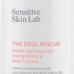 Sensilis The Cool Rescue Bruma Hidra-calmante 150 Ml