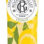 Roger & Gallet Cédrat Handcrème 30 ml
