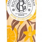 Handcrème Roger & Gallet Bois D'Orange Nagels 30 ml