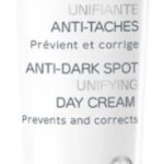 Topicrem Face Care Mela Egaliserende Dagcrème Vlekken 40ml - Afbeelding 2