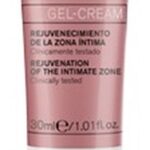 Douchegel Cumlaude Lab (30 ml) - Afbeelding 2