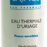 Uriage Eau Thermale Water 50 ml - Afbeelding 3