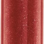 Mf Lipfinity N  120 - Afbeelding 4