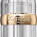 L’Oréal Paris (public) Color Riche Shine 112 Only in Paris Glans - Afbeelding 2
