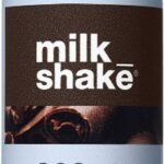 Milk Shake SOS Roots Spray - Dark Brown - 75ml