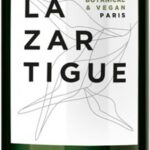 Lazartigue Extra Milde Shampoo 250 ml