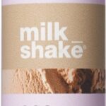 MILK_SHAKE SOS ROOTS LICHTBLOND