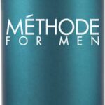 Anti-Rimpelcrème Methode for Men Jeanne Piaubert (50 ml)