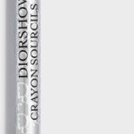 Dior Diorshow Crayon Sourcils 002 Chestnut
