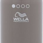 Wella Professional - EIMI Perfect Me BB Lotion - 100ml