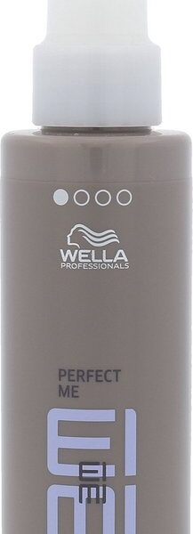 Wella Professional - EIMI Perfect Me BB Lotion - 100ml
