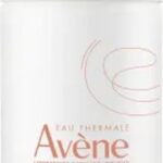 Avène Reinigingsschuim 150 ml