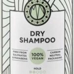 Maria Nila Droogshampoo - 250 ml