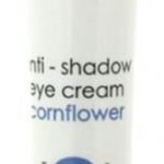 Ziaja - Cleansing eye cream Cornflower 15 ml - 15ml - Afbeelding 3