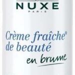 Fresh Beauty Cream In Mist By Nuxe 50 Ml - Afbeelding 2